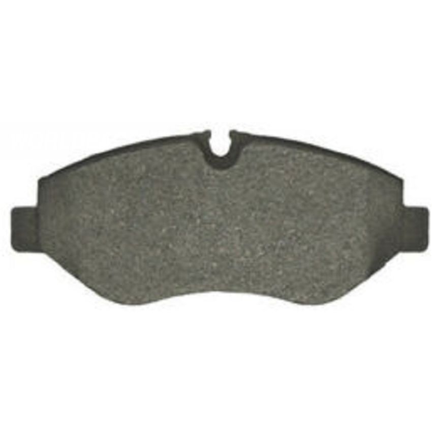 Genuine OEM Individual Brake Pad 9104235600
