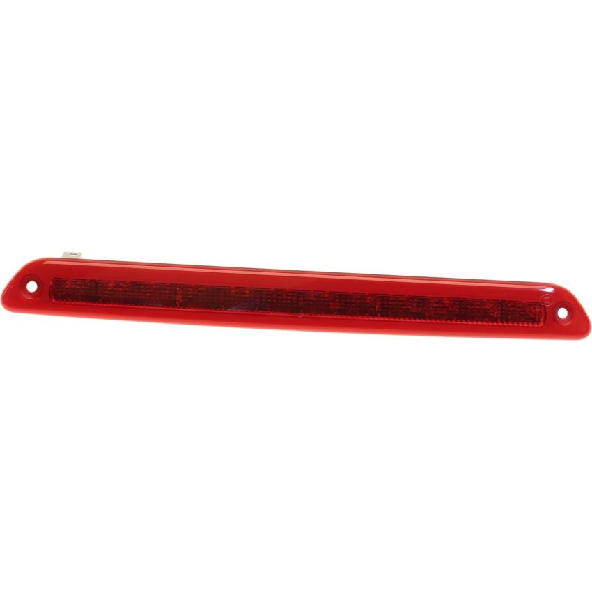 Genuine OEM Third Brake Light 910906630065