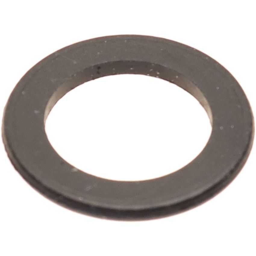 Genuine OEM Rocker Shaft O-Ring 91109910352