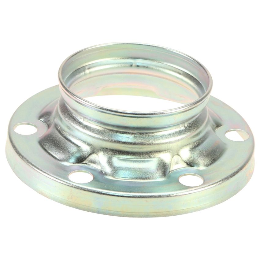 Genuine OEM CV Joint Companion Flange 91133225902