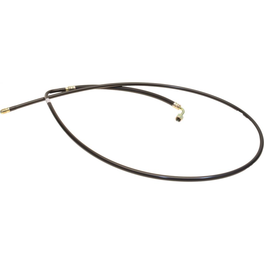 Genuine OEM Fuel Line 91135606216