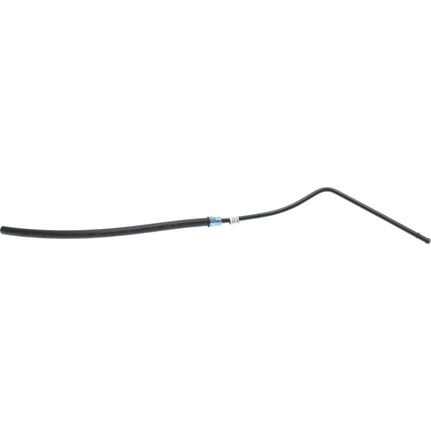 Genuine OEM Fuel Line 91135606614