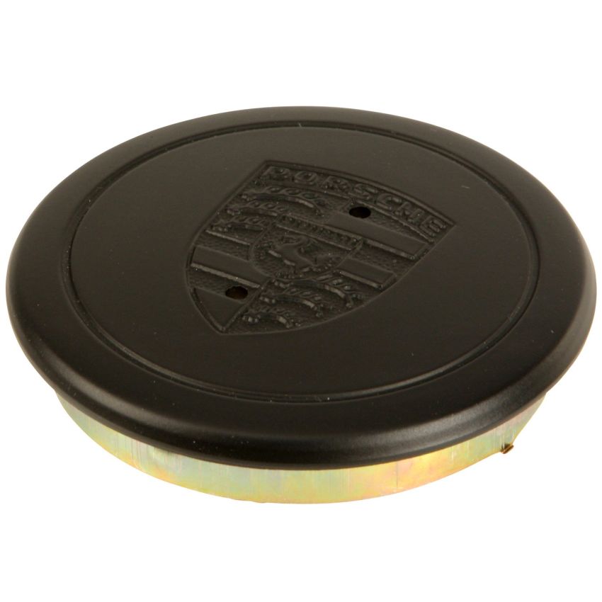 Genuine OEM Center Cap 91136103228