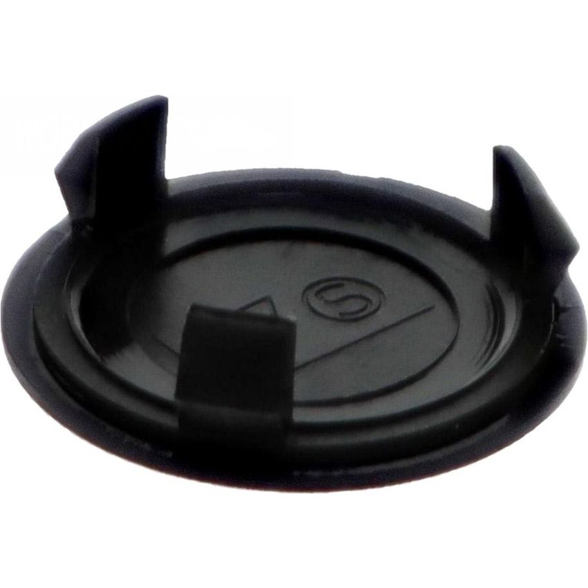 Genuine OEM Door Lock Knob 91153170300
