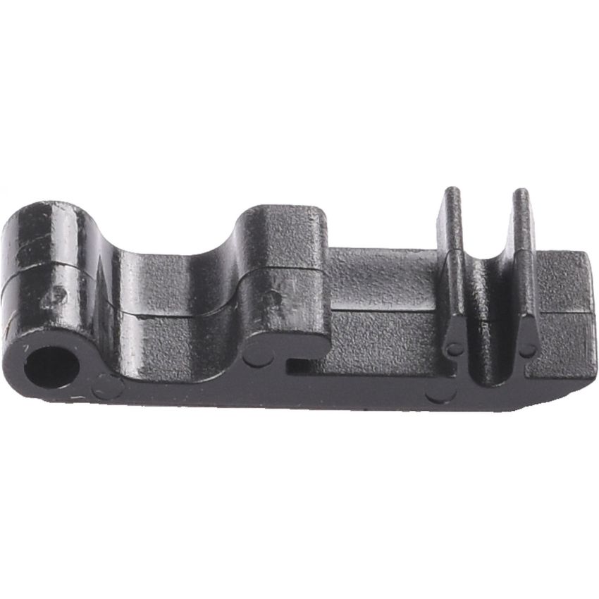 Genuine OEM Sunroof Hinge 91156412300