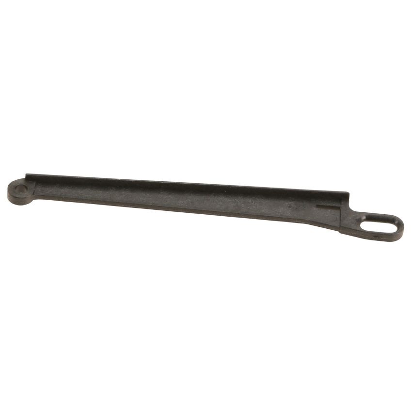 Genuine OEM 91156412700 Sunroof Hinge