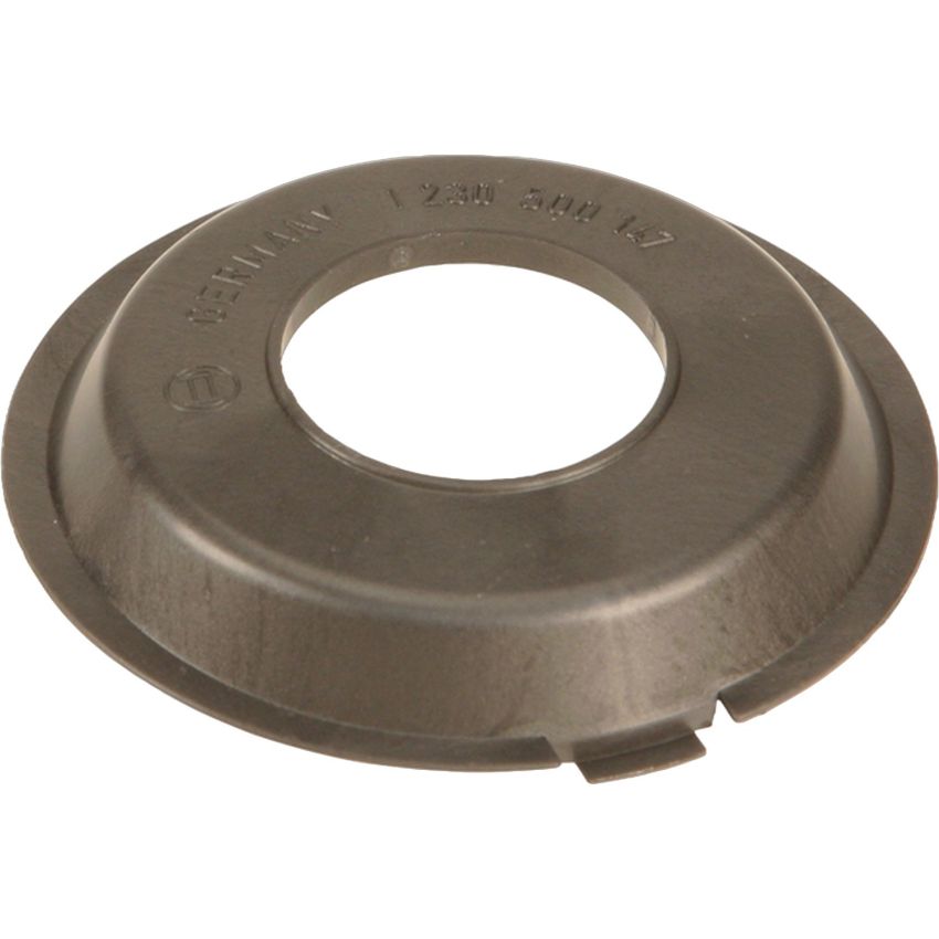 Genuine OEM Distributor Dust Cover 91160294700