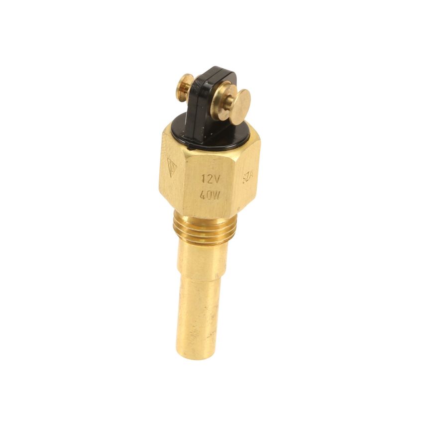 Genuine OEM Thermo Time Switch 91161711701