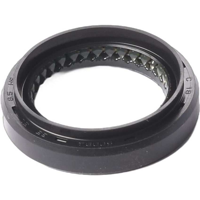 Genuine OEM Diff. Side Cover Seal 912015M0003