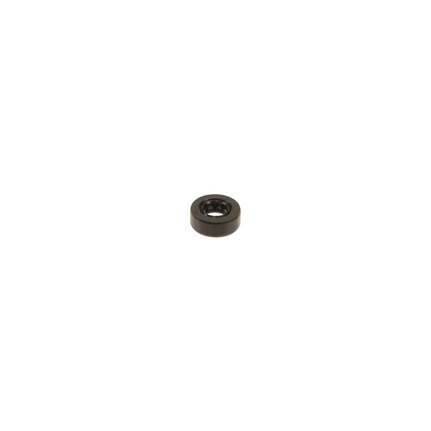 Genuine OEM AT Control Shaft Seal 91201PA9004