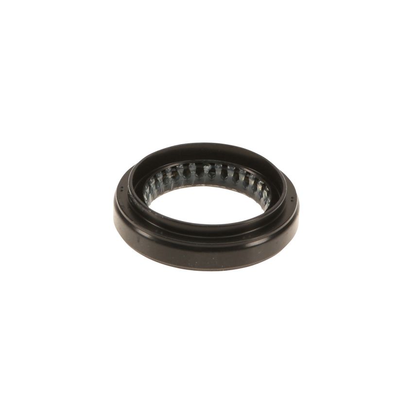 Genuine OEM Diff. Side Cover Seal 91201R7L003