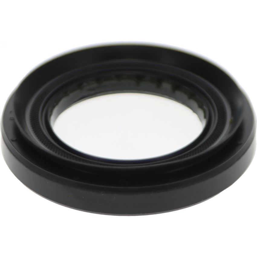 Genuine OEM 912055T0004 Drive Axle Seal
