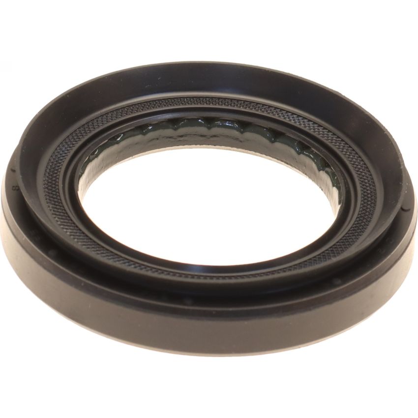 Genuine OEM Drive Axle Seal 912065T0004