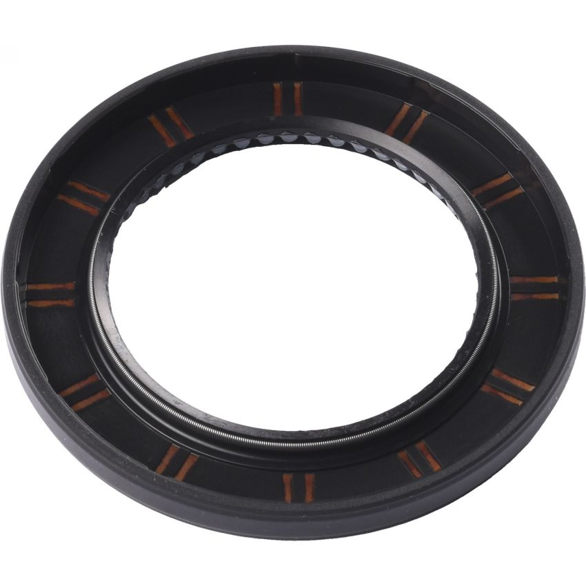 Genuine OEM Oil Seal 912075LJ003