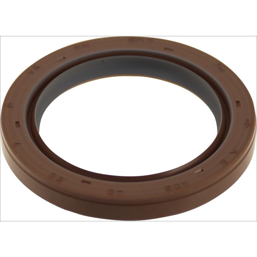 Genuine OEM Crankshaft Seal 912125R7A01