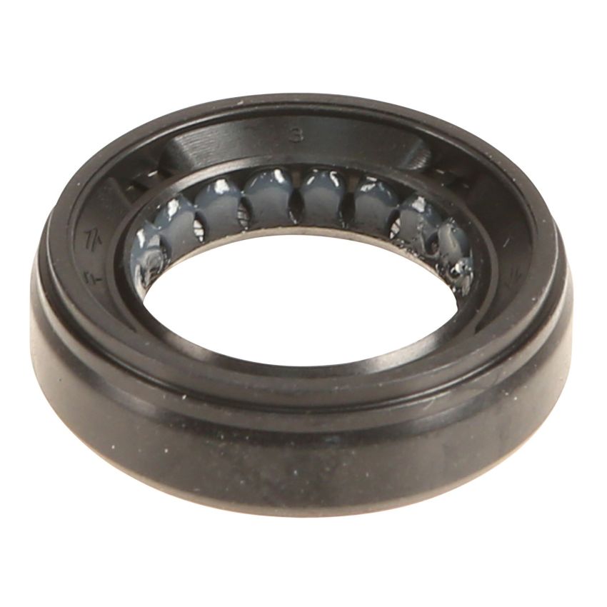 Genuine OEM 91249PNC003 P/S Seal