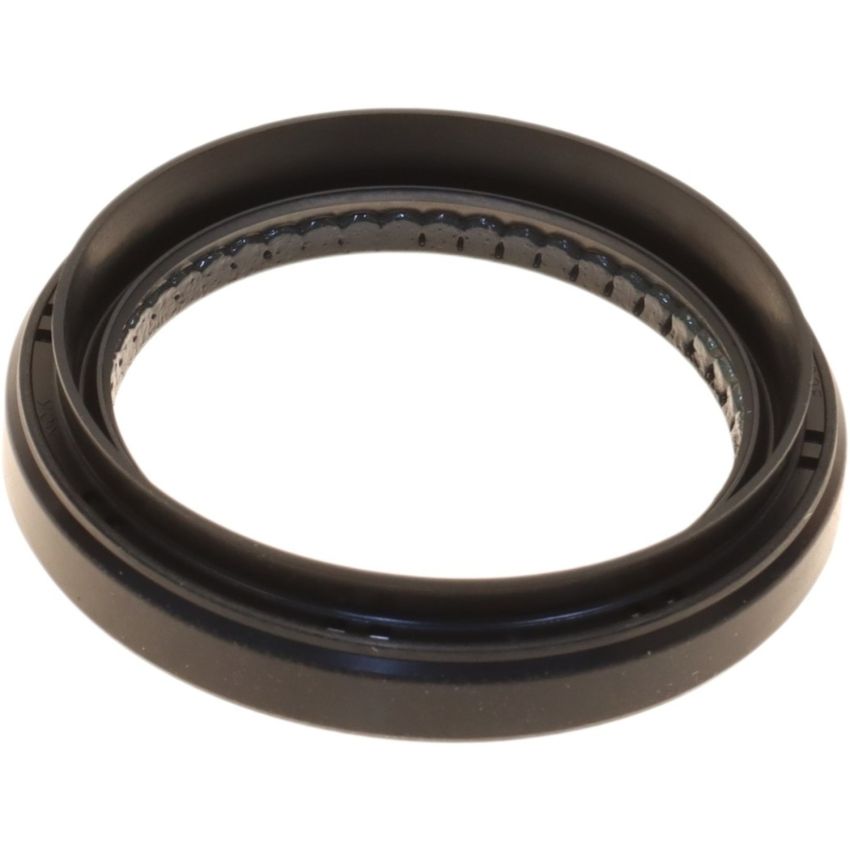 Genuine OEM CV Joint Half Shaft Seal 91260S3VA01
