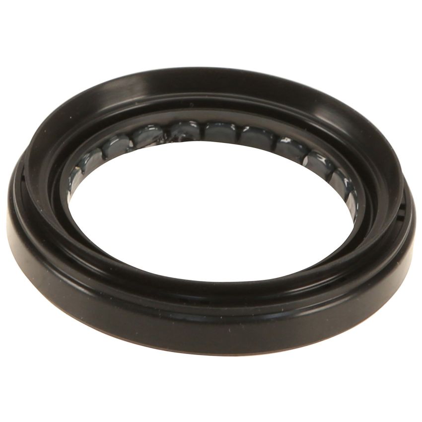 Genuine OEM 91260S84A01 CV Joint Half Shaft Seal