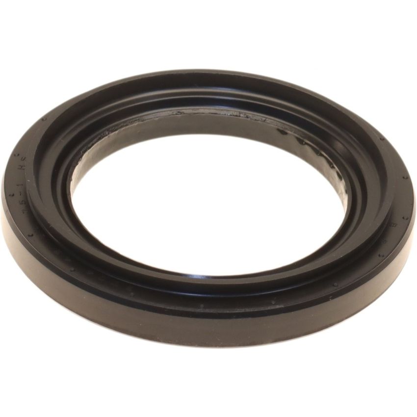 Genuine OEM Drive Axle Seal 91260SL0004