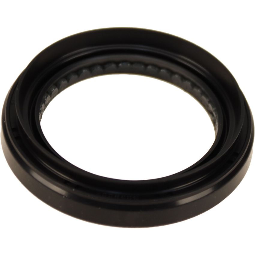 Genuine OEM CV Joint Half Shaft Seal 91260SWAA01