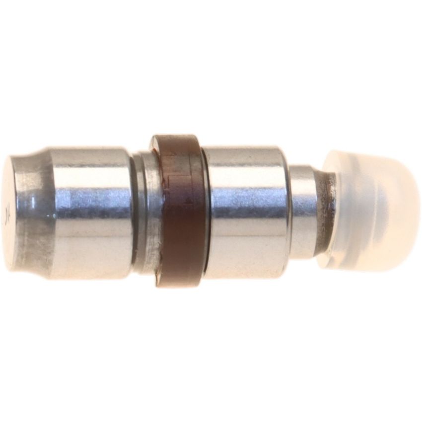 Genuine OEM Cam Follower 9128603