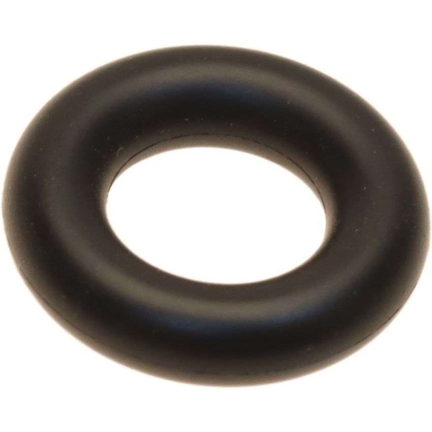 Genuine OEM Fuel Injector O-Ring 91301RDVJ01