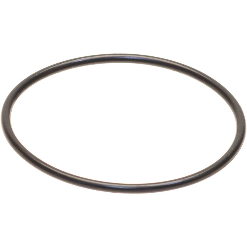 Genuine OEM Camshaft O-Ring 91302PX4004