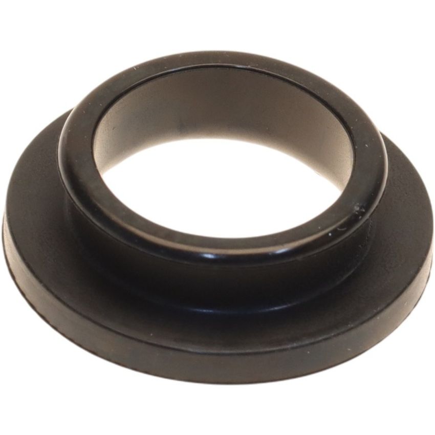 Genuine OEM AT Filter Gasket 91302RAY003