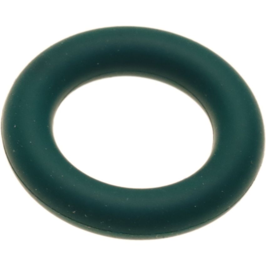 Genuine OEM Fuel Injector O-Ring 91302RDVJ01
