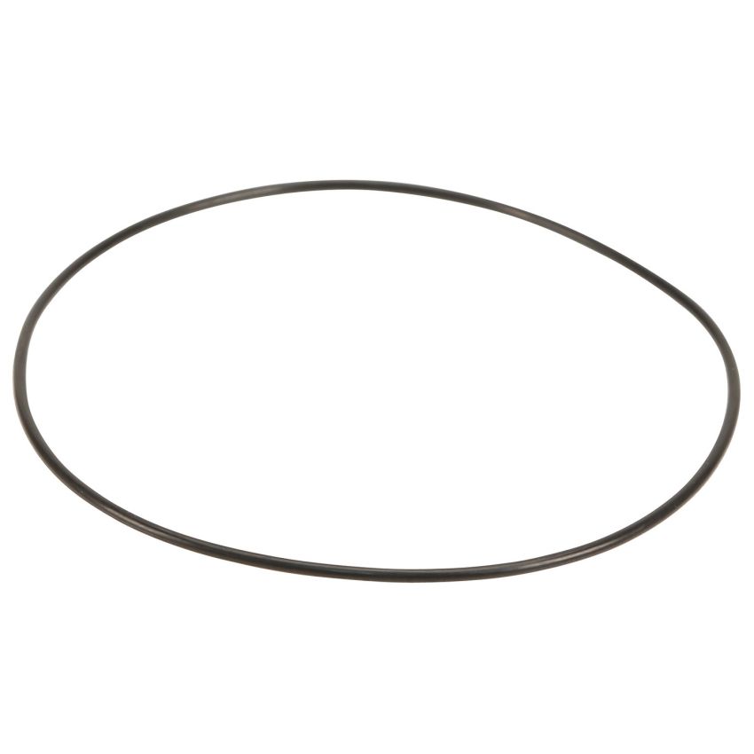 Genuine OEM Diff. Side Cover O-Ring 91303RDK003