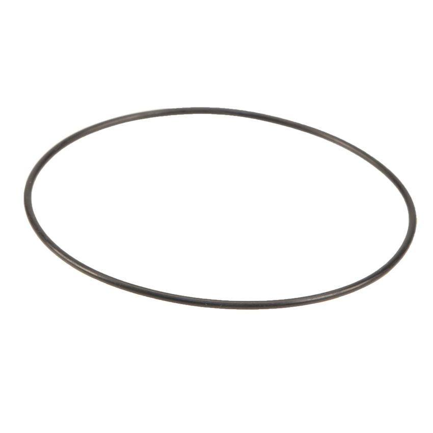Genuine OEM Trans Case Input Sft Seal 91304PGV003