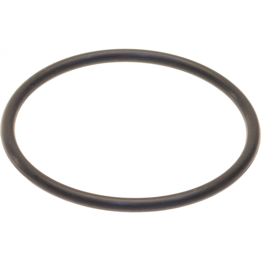 Genuine OEM Water Pump Hsng O-Ring 9130659B003