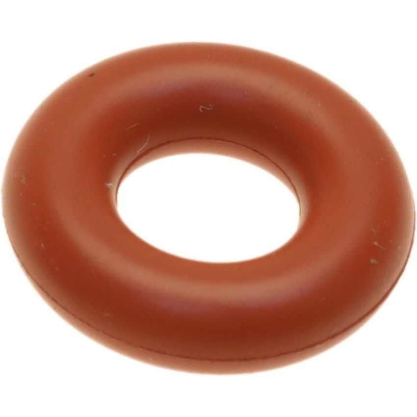 Genuine OEM Fuel Injector O-Ring 913075A2A01