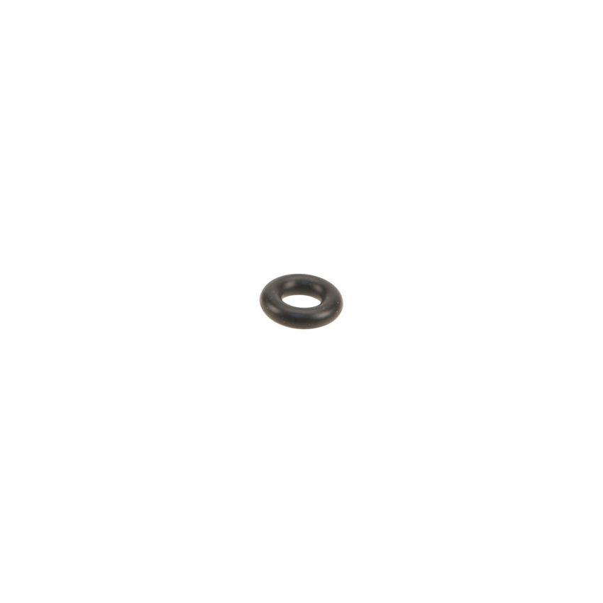 Genuine OEM Fuel Injector O-Ring 913075R1J01