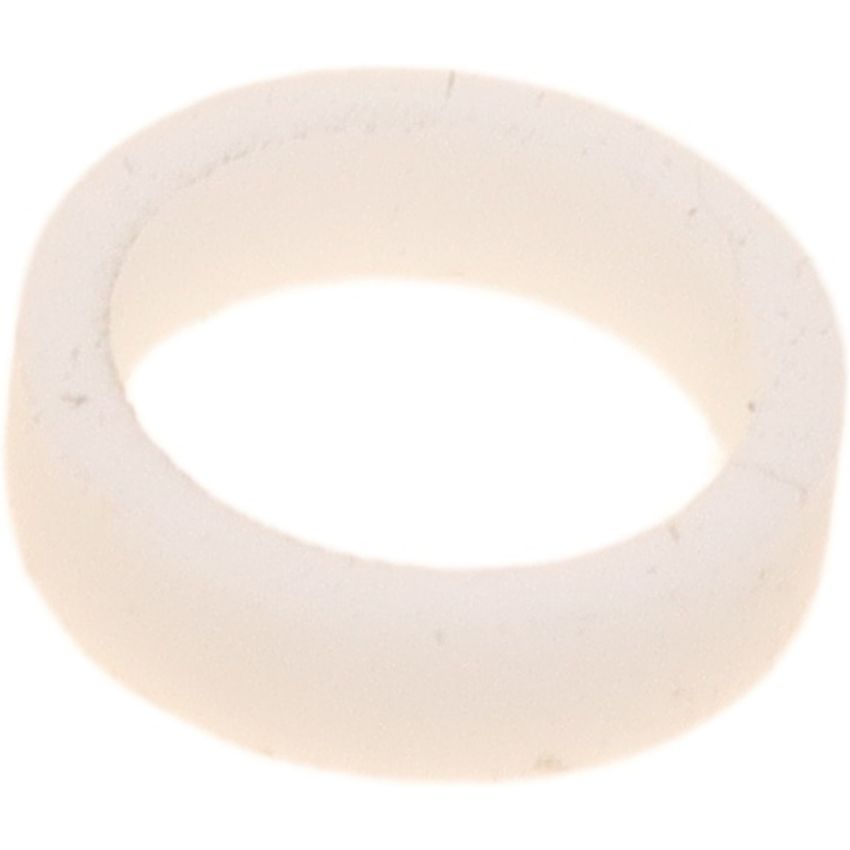 Genuine OEM Fuel Injector Seal 913085R1J01