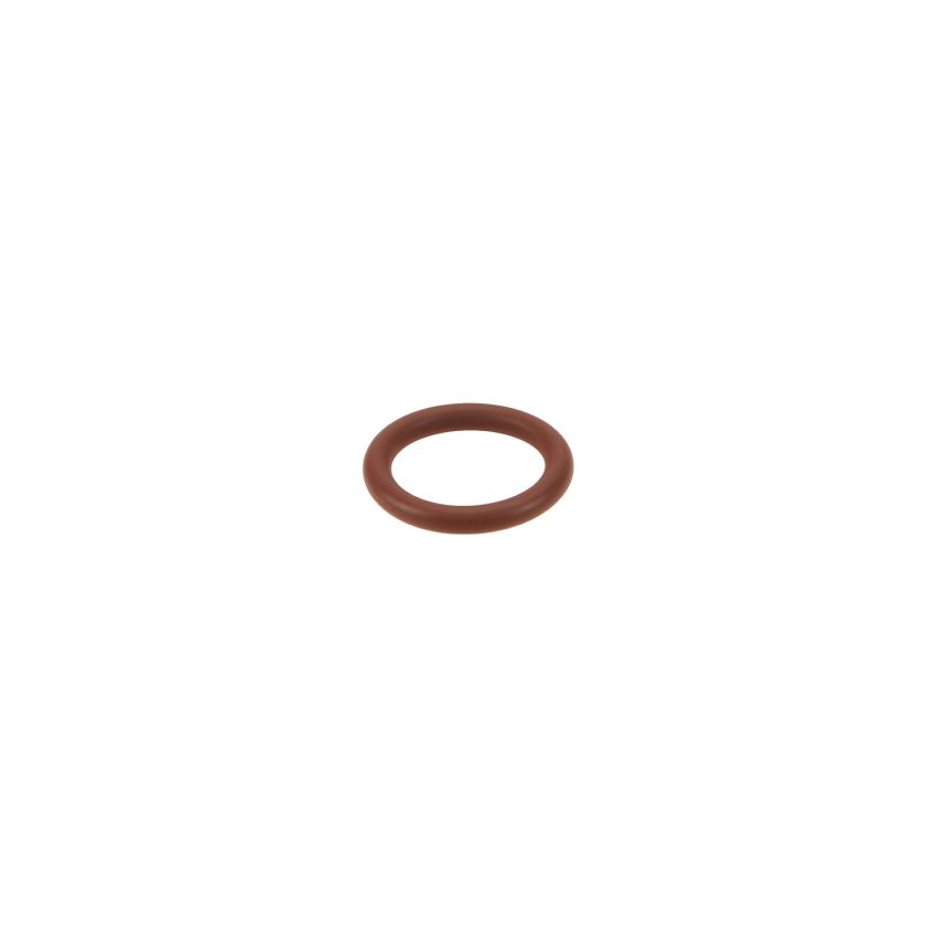 Genuine OEM Oil Pump O-Ring 91308P8AA01
