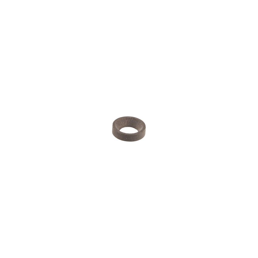 Genuine OEM Fuel Injector O-Ring 913095R1J01
