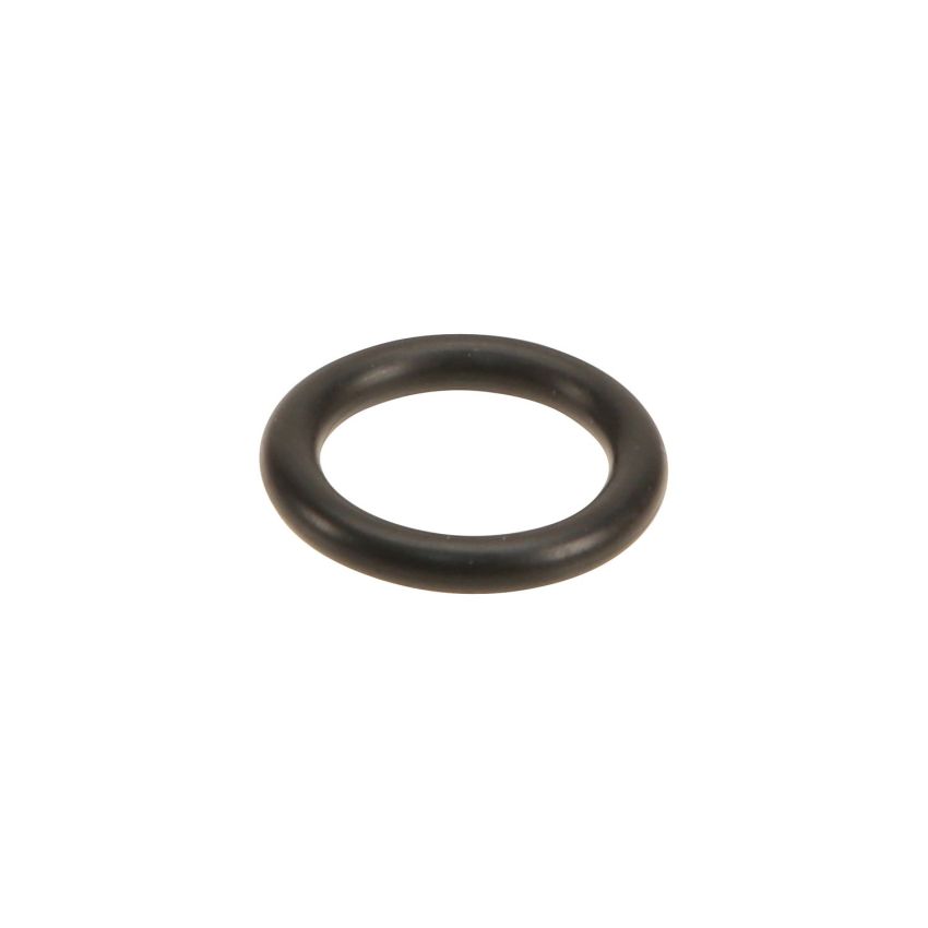 Genuine OEM Oil Pump O-Ring 91309P8AA01