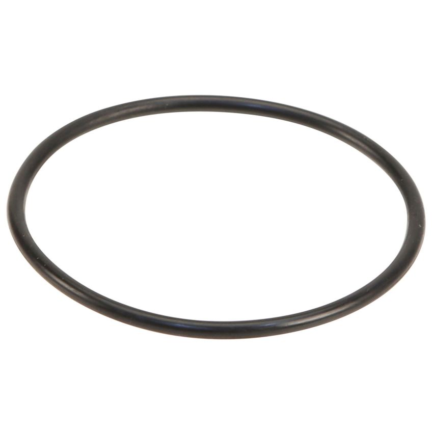 Genuine OEM 91331P4V003 AT Filter O-Ring