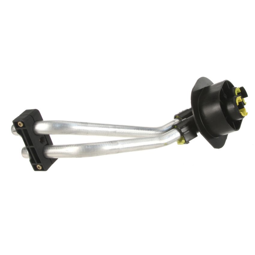 Genuine OEM Heater Pipe 9134978