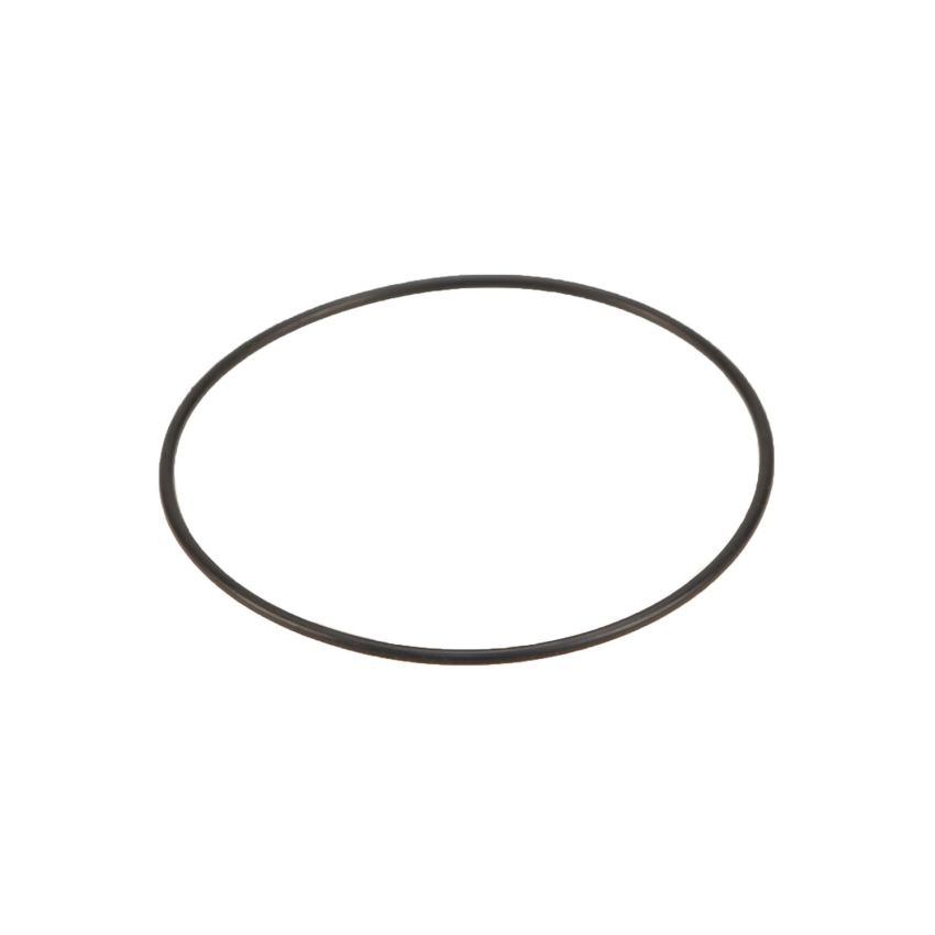 Genuine OEM Oil Pump Seal 91349PLA003