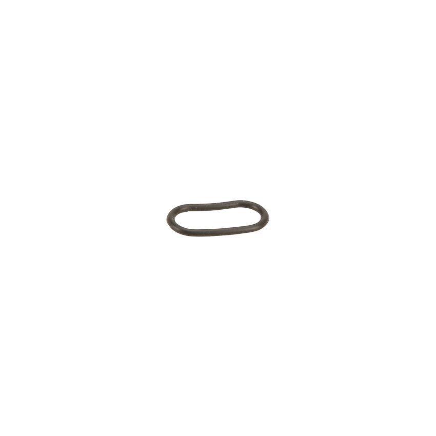 Genuine OEM P/S Seal 91349PNC003