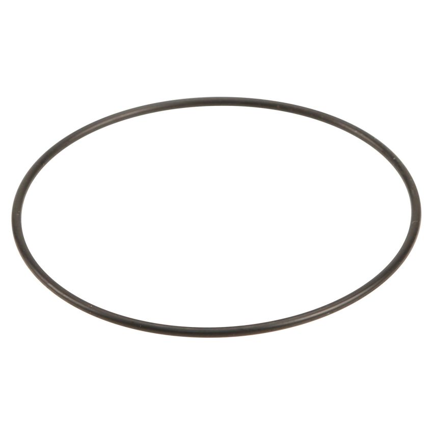 Genuine OEM P/S Seal 91349PNCJ01