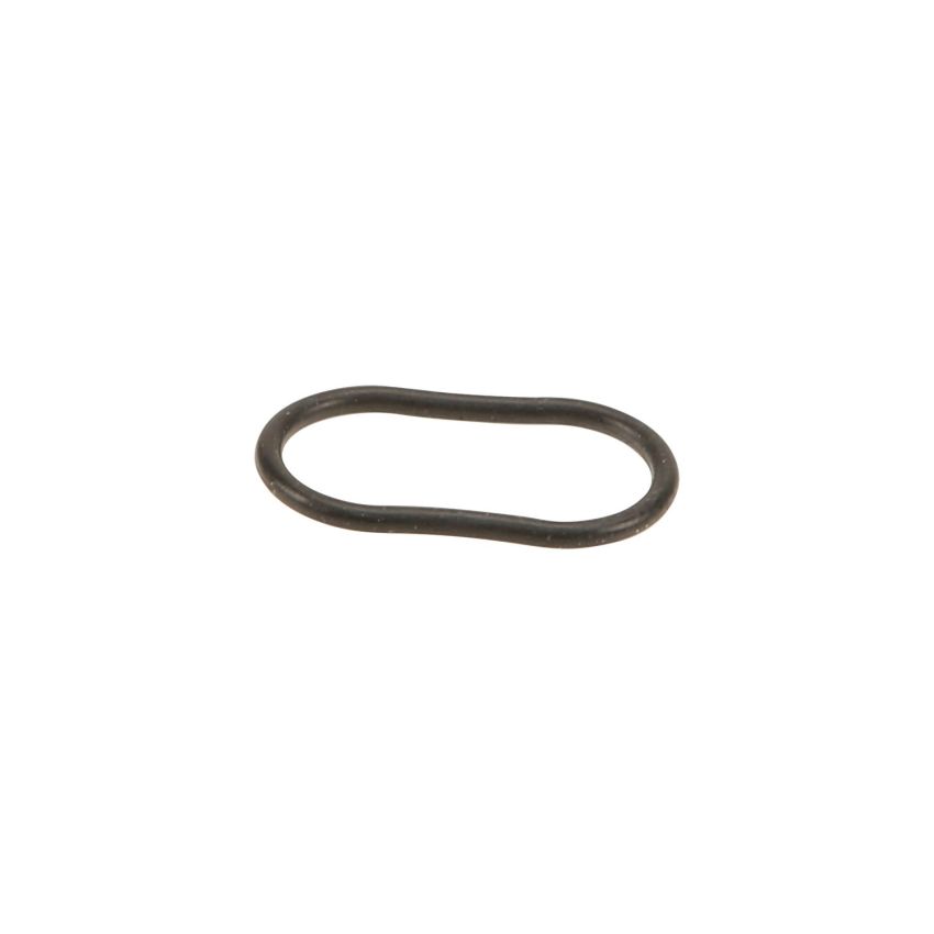 Genuine OEM P/S Seal 91349RAAA01