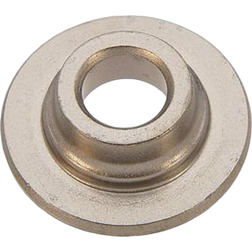 Genuine OEM Valve Spring Retainer 9135131