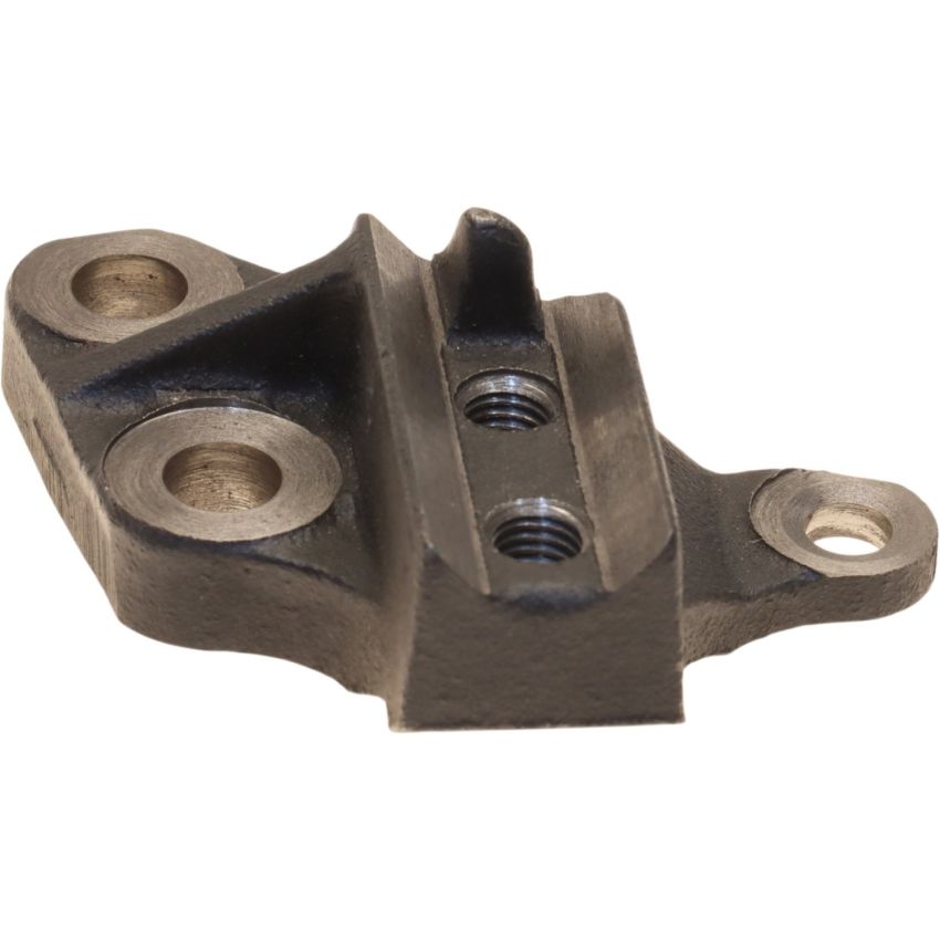 Genuine OEM Engine Mount Bracket 9135179