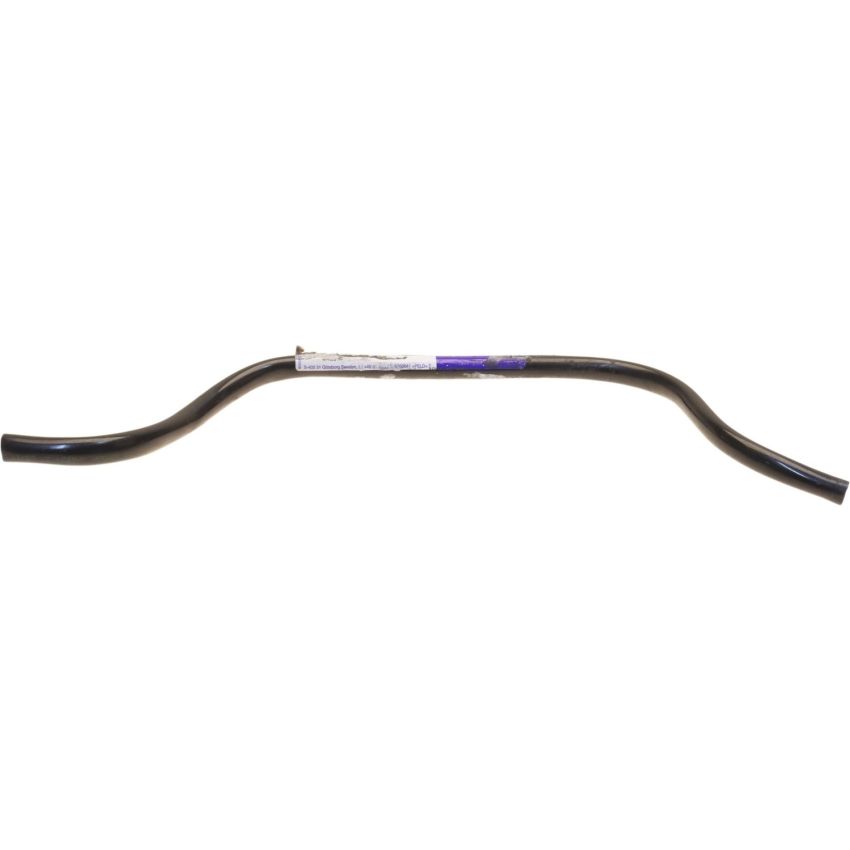 Genuine OEM Breather Hose 9135636