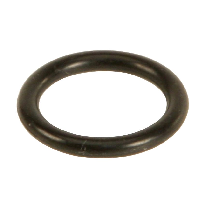 Genuine OEM P/S Hose O-Ring 91370SM4004