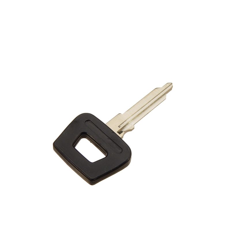 Genuine OEM Key Blank 91453190310