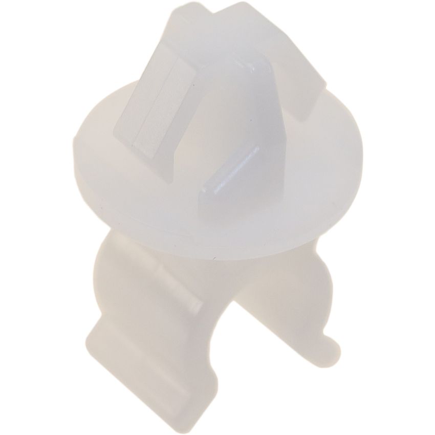 Genuine OEM Hood Rod Clip 91503SS0003